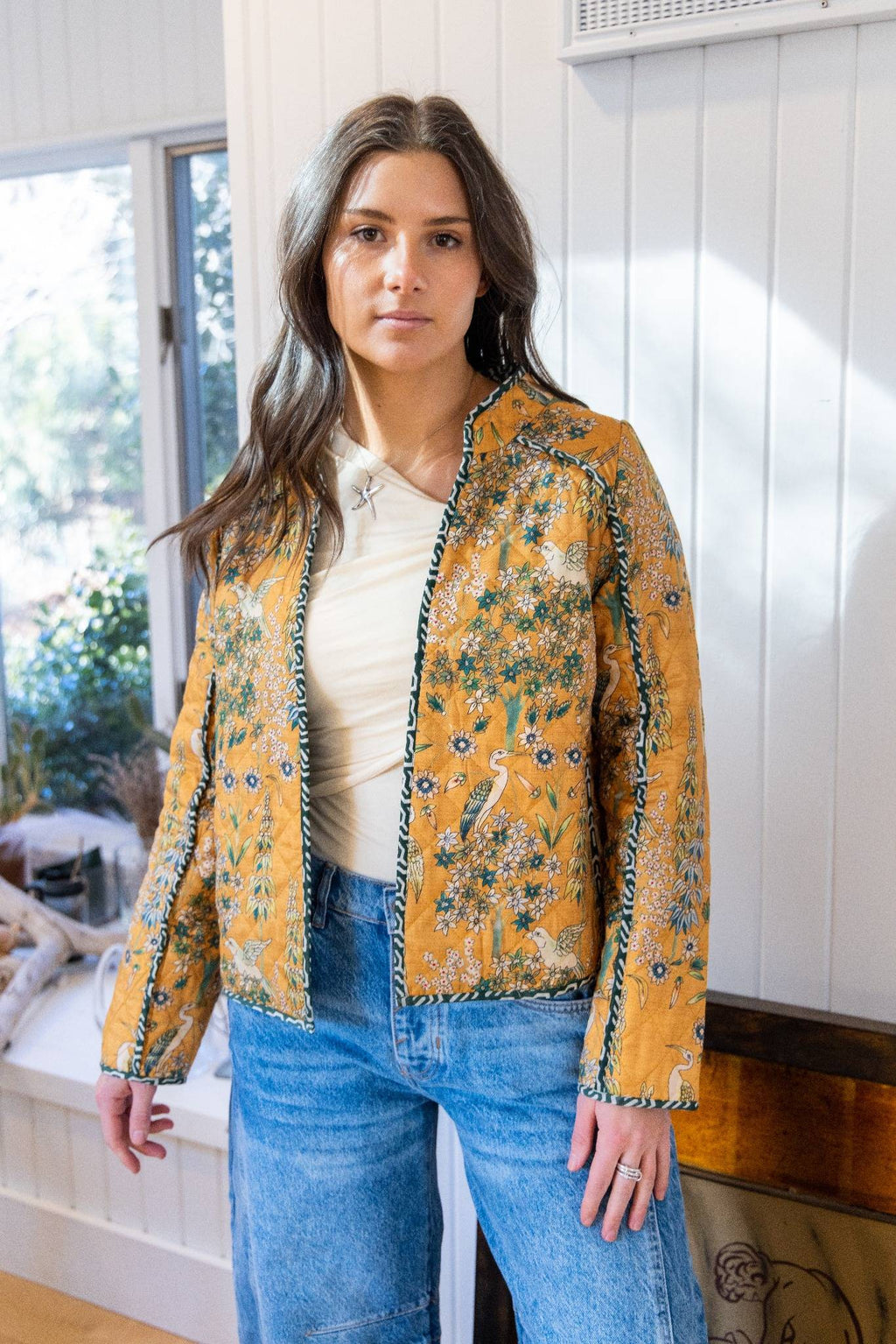 https://cdn.shopify.com/s/files/1/2400/4007/files/FallonJkt_Saffron_1_compressed.jpg?v=1758209260